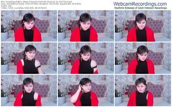 flirt4free-dorian-schmidt-03-31-2024-04-07-56