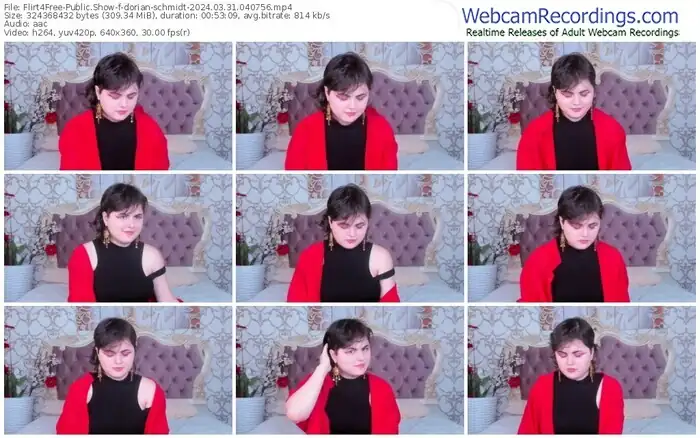 flirt4free-dorian-schmidt-03-31-2024-04-07-56