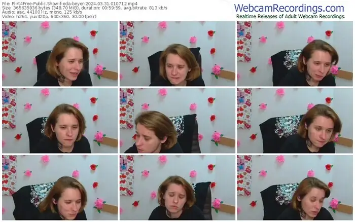 flirt4free-eda-beyer-03-31-2024-01-07-12