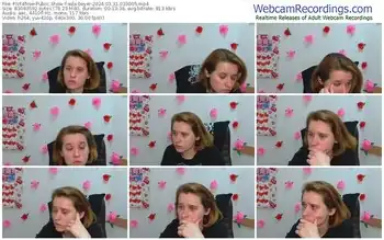 flirt4free-eda-beyer-03-31-2024-03-30-05