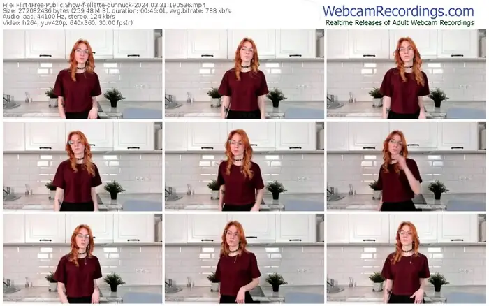 flirt4free-ellette-dunnuck-03-31-2024-19-05-36