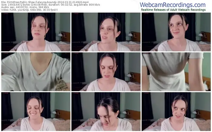 flirt4free-elwyna-boundy-03-31-2024-01-49-20