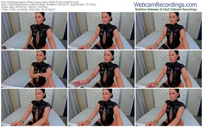 flirt4free-envy-lorry-03-31-2024-01-39-02