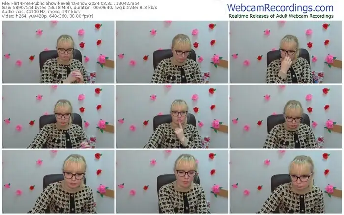 flirt4free-evelina-snow-03-31-2024-11-30-42