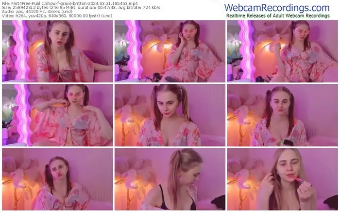 flirt4free-grace-britton-03-31-2024-18-54-53