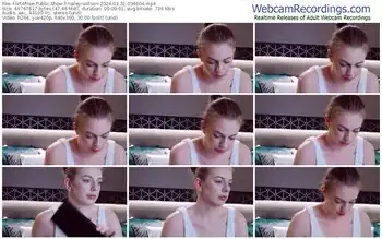 flirt4free-hailey-willson-03-31-2024-03-46-04