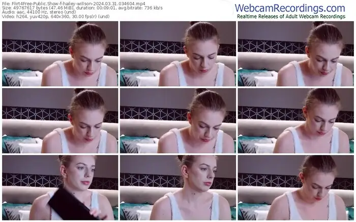 flirt4free-hailey-willson-03-31-2024-03-46-04