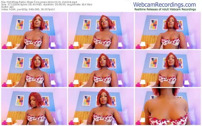 flirt4free-iris-jones-03-31-2024-15-42-18