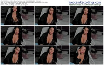 flirt4free-jolene-gray-03-31-2024-00-19-34