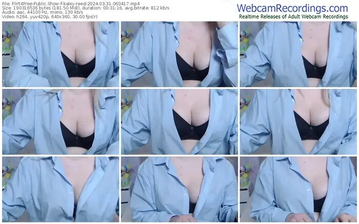flirt4free-kaley-reed-03-31-2024-06-04-17