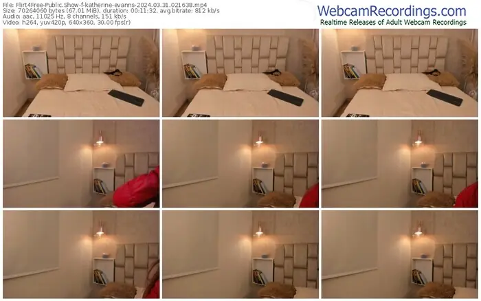 flirt4free-katherine-evanns-03-31-2024-02-16-38