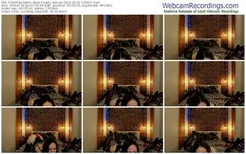 flirt4free-katty-duncan-03-31-2024-02-39-07