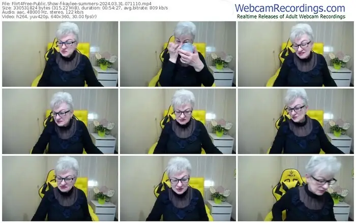 flirt4free-kaylee-summers-03-31-2024-07-11-10