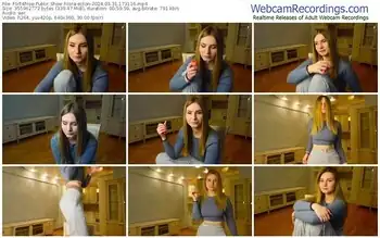 flirt4free-lora-ecton-03-31-2024-17-31-16