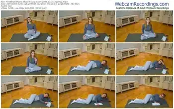 flirt4free-lora-ecton-03-31-2024-22-09-02