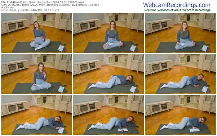 flirt4free-lora-ecton-03-31-2024-22-09-02