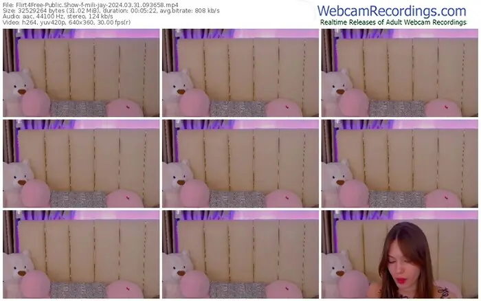 flirt4free-mili-jay-03-31-2024-09-36-58