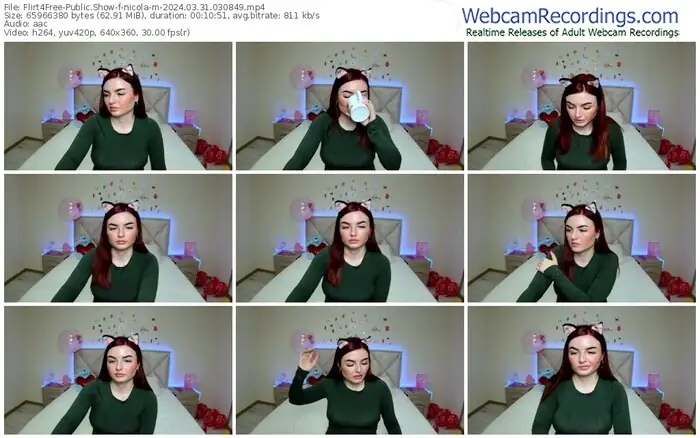 flirt4free-nicola-m-03-31-2024-03-08-49