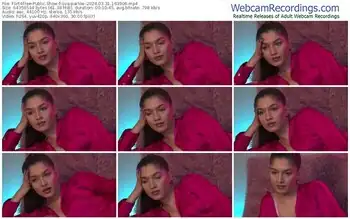 flirt4free-ova-parlow-03-31-2024-16-39-06