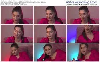 flirt4free-ova-parlow-03-31-2024-17-31-02