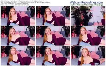 flirt4free-rhea-moon-03-31-2024-12-23-01