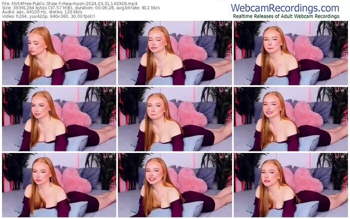 flirt4free-rhea-moon-03-31-2024-14-03-09