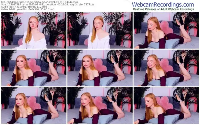 flirt4free-rhea-moon-03-31-2024-18-49-47