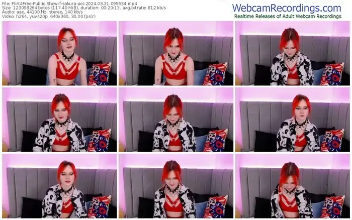 flirt4free-sakura-aoi-03-31-2024-09-55-34