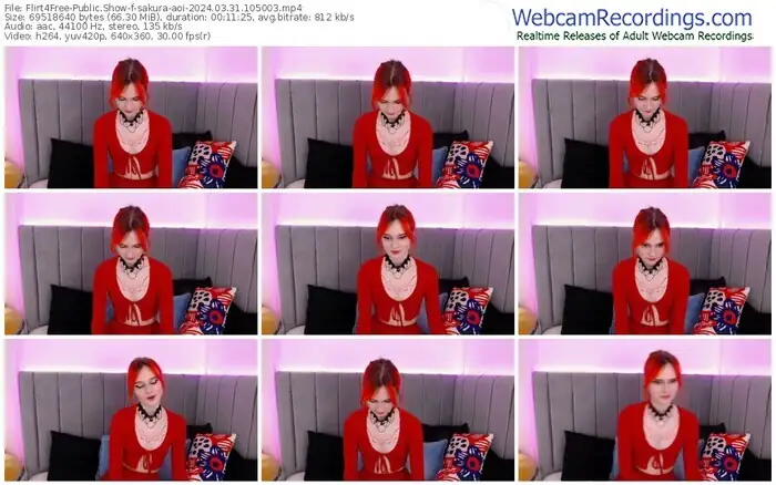 flirt4free-sakura-aoi-03-31-2024-10-50-03