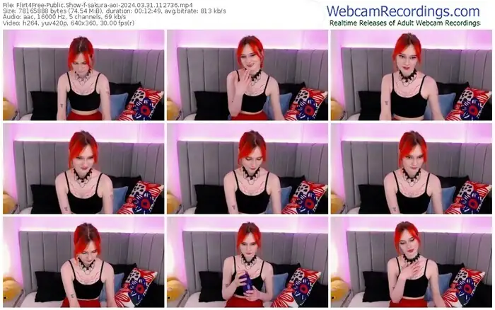 flirt4free-sakura-aoi-03-31-2024-11-27-36