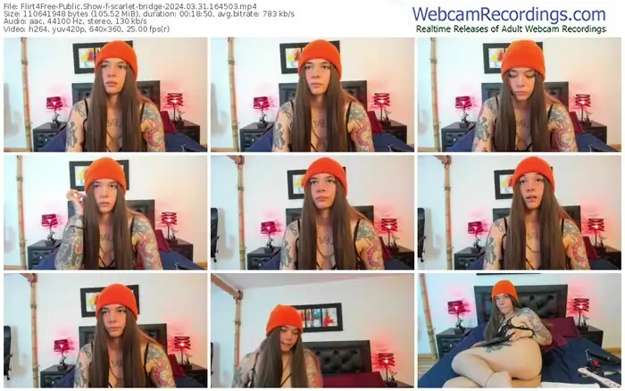 flirt4free-scarlet-bridge-03-31-2024-16-45-03