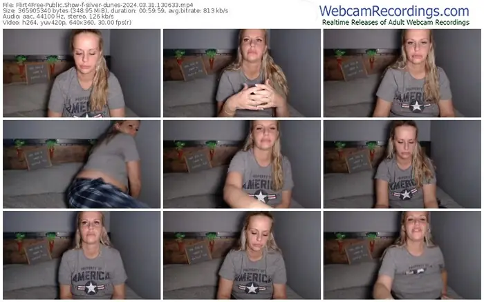 flirt4free-silver-dunes-03-31-2024-13-06-33