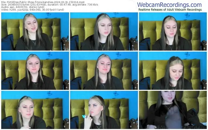 flirt4free-tora-banshee-03-31-2024-15-03-14