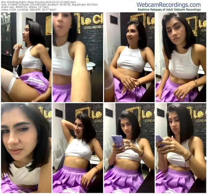 flirt4free-tryzha-03-31-2024-07-29-30