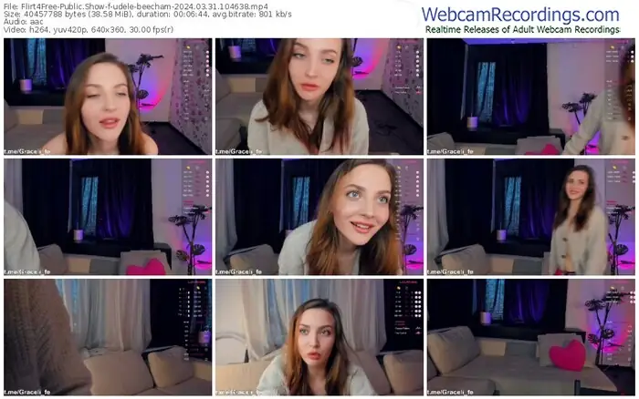 flirt4free-udele-beecham-03-31-2024-10-46-38