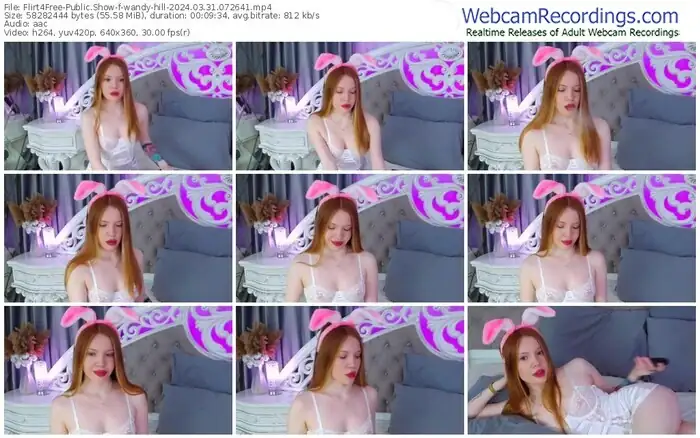 flirt4free-wandy-hill-03-31-2024-07-26-41