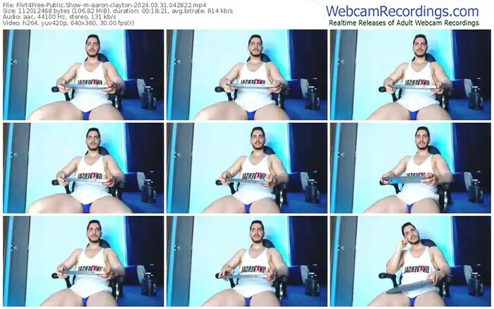 flirt4free-aaron-clayton-03-31-2024-04-28-22