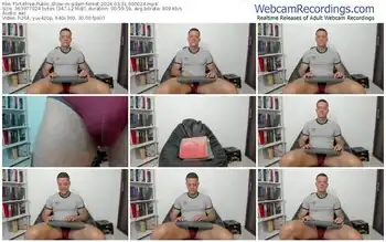 flirt4free-adam-forest-03-31-2024-00-00-24