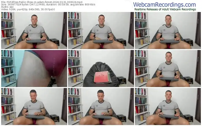 flirt4free-adam-forest-03-31-2024-00-00-24