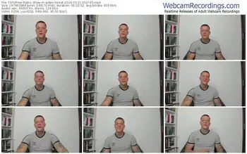 flirt4free-adam-forest-03-31-2024-05-27-45