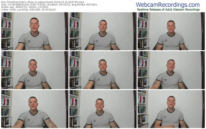 flirt4free-adam-forest-03-31-2024-05-27-45