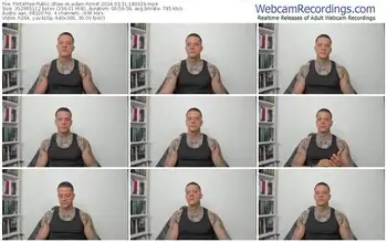 flirt4free-adam-forest-03-31-2024-18-03-29