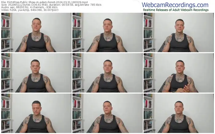 flirt4free-adam-forest-03-31-2024-18-03-29