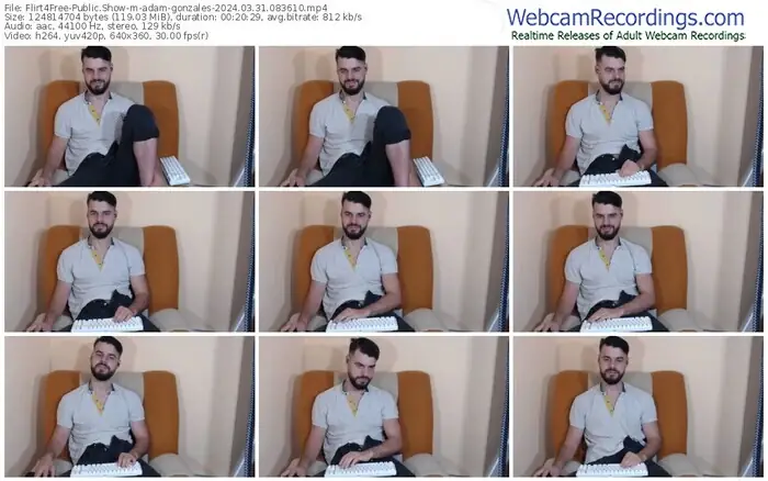 flirt4free-adam-gonzales-03-31-2024-08-36-10