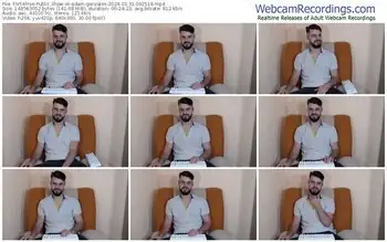 flirt4free-adam-gonzales-03-31-2024-09-25-18