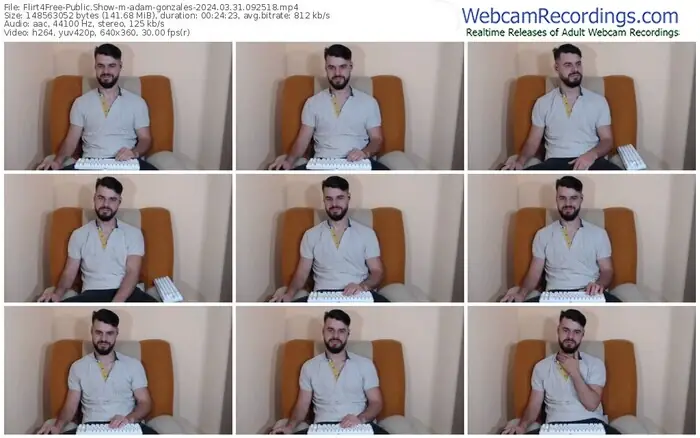 flirt4free-adam-gonzales-03-31-2024-09-25-18