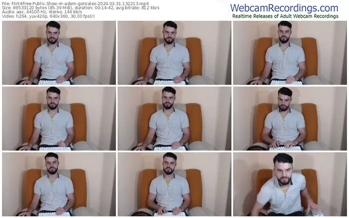 flirt4free-adam-gonzales-03-31-2024-13-22-13