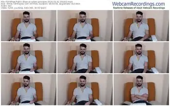 flirt4free-adam-gonzales-03-31-2024-20-18-32