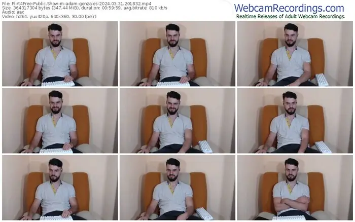 flirt4free-adam-gonzales-03-31-2024-20-18-32