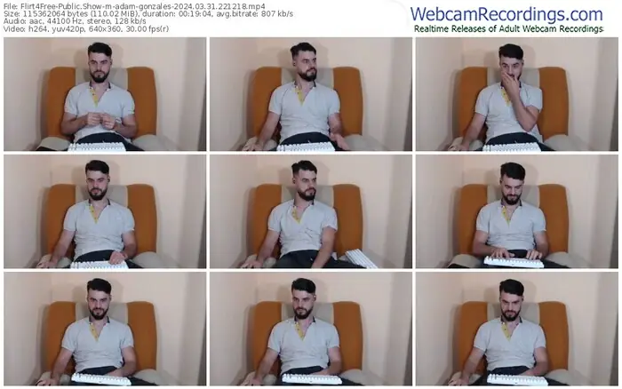 flirt4free-adam-gonzales-03-31-2024-22-12-18